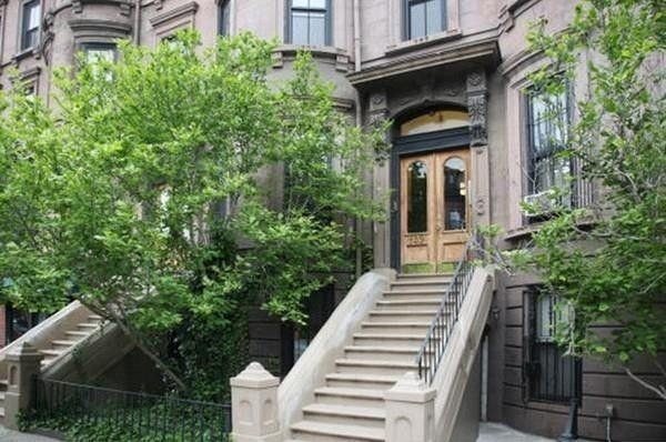 529 Columbus Ave #1 - Photo 6 of 8