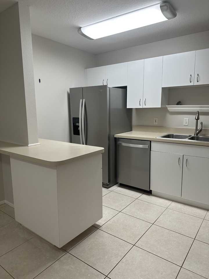 1880 Long Iron Dr #1 - Photo 4 of 6