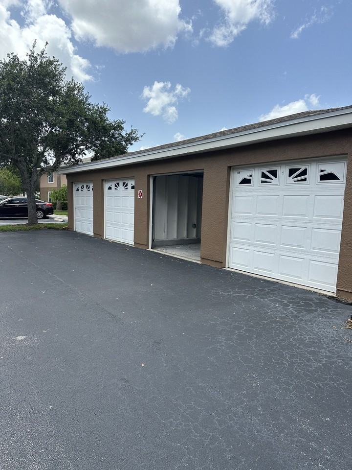 1880 Long Iron Dr #1 - Photo 3 of 6