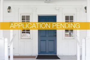 featured image of 2105 14th St