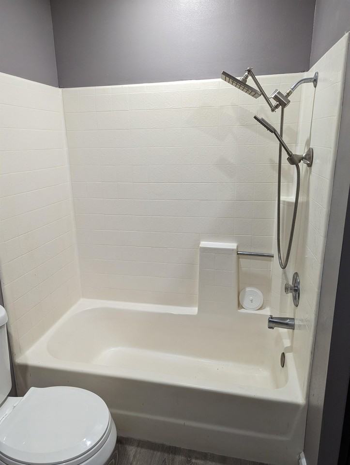 23947 Del Monte Dr #13 - Photo 2 of 27