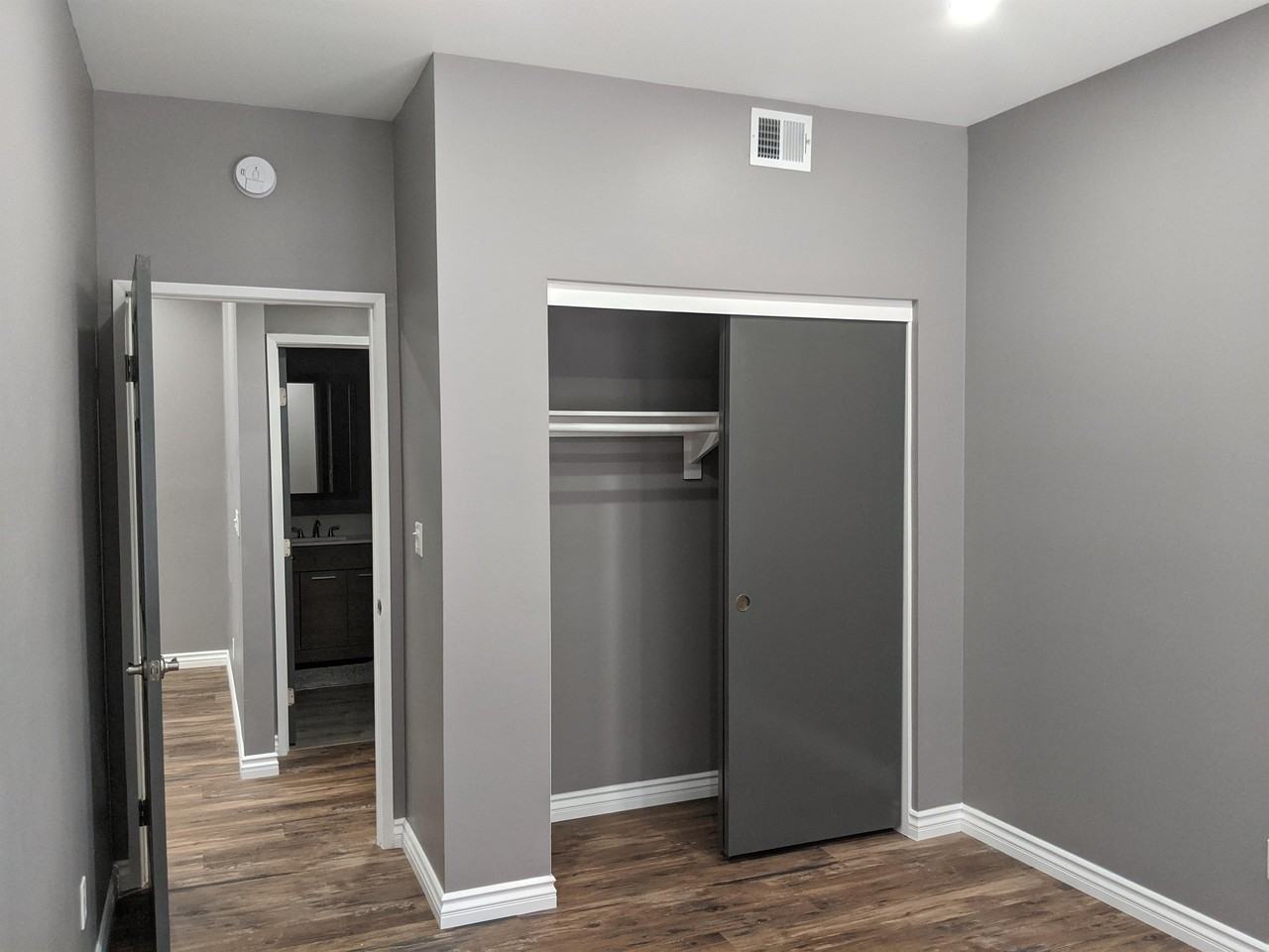 23947 Del Monte Dr #1 - Photo 3 of 27