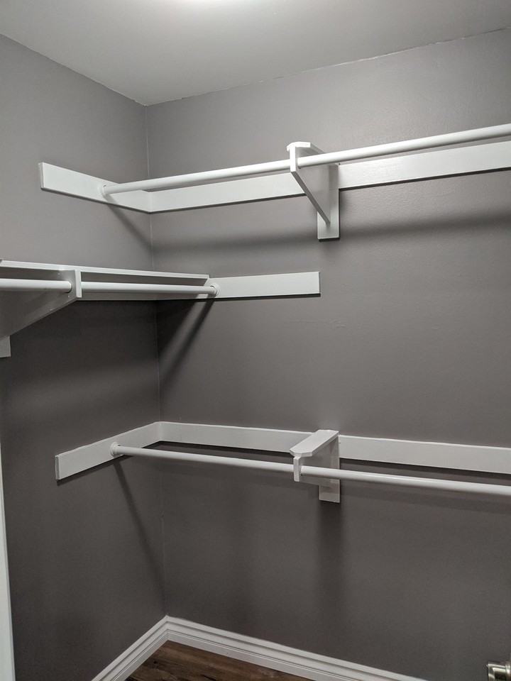 23947 Del Monte Dr #1 - Photo 2 of 27
