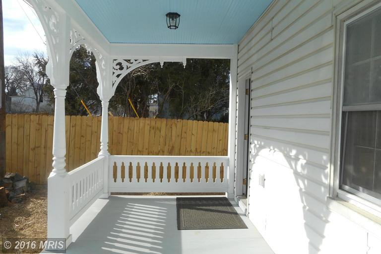 2 E Main St - Photo 2 of 29