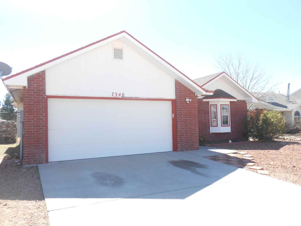 7340 Golden Hawk Dr - Photo 2 of 17