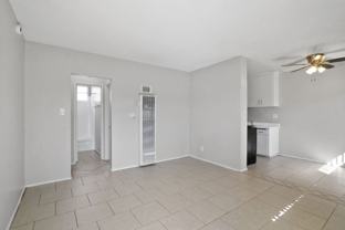 5715 N. Vista St. - Photo 1 of 1