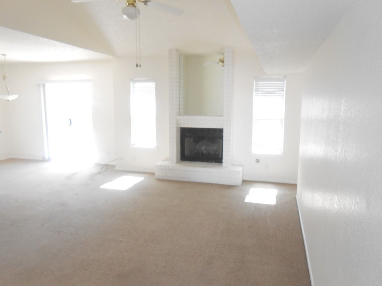 7340 Golden Hawk Dr - Photo 3 of 17