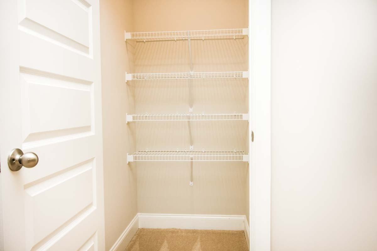 3152 Anstey Ln #1 - Photo 3 of 50