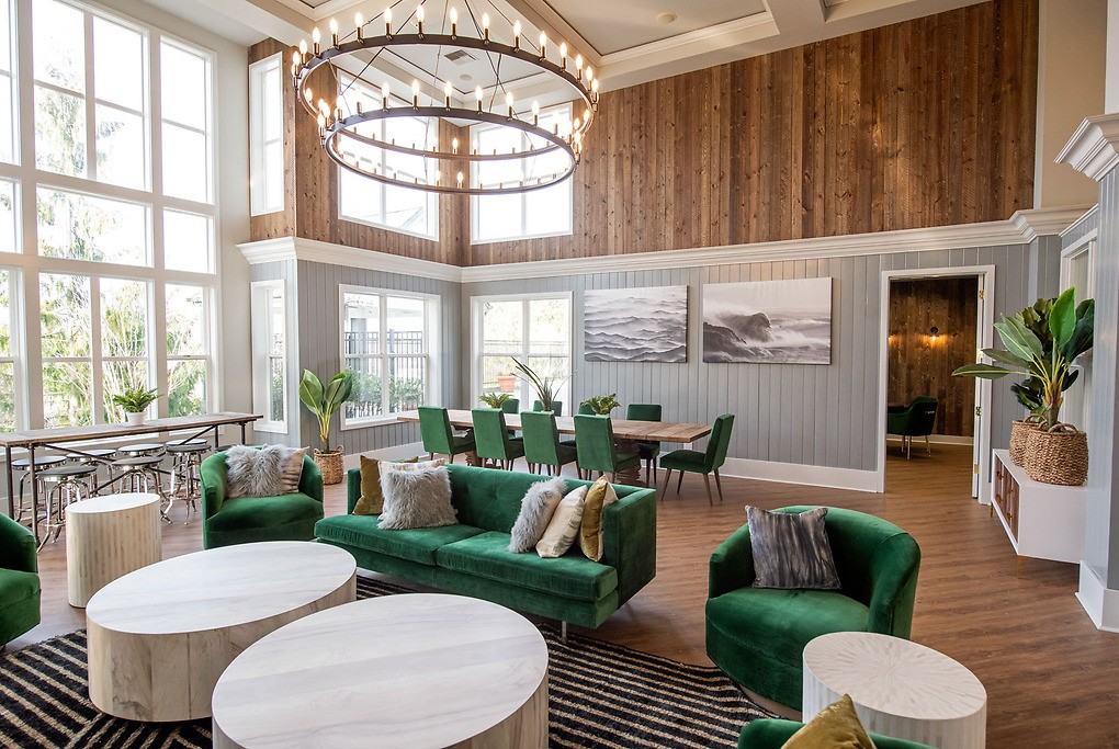 Park Hill at Issaquah - Photo 4 of 46