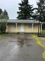 featured image of 9112 336th St S