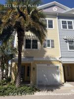 featured image of 3231 Nautical Pl S