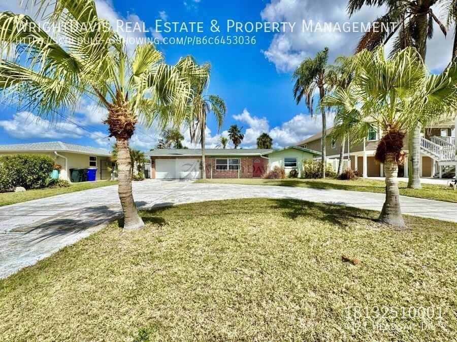 4121 Headsail Dr - Photo 2 of 42
