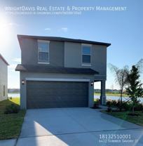 4412 Summer Savory St - Photo 1 of 1