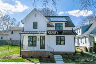 905 Hale St - Photo 1 of 1