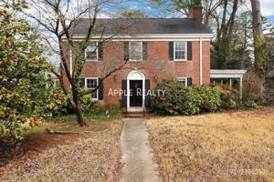 featured image of 3206 Clark Ave