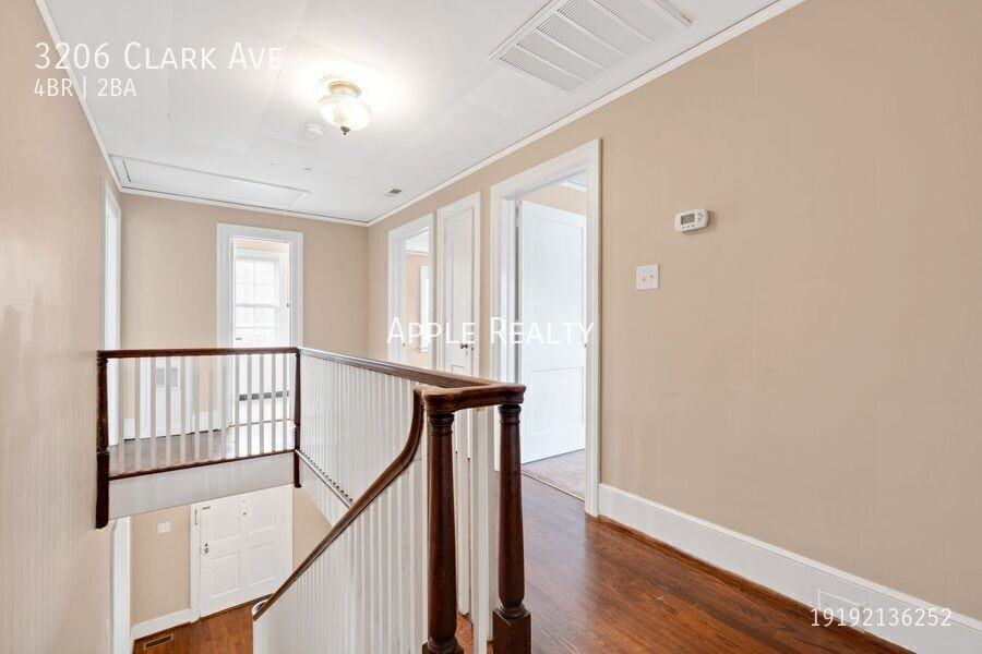 3206 Clark Ave - Photo 6 of 17