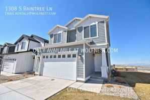 featured image of 1308 S Raintree Ln