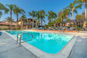 featured image of 8400 Edinger Ave