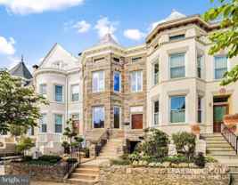 29 T St Nw #B - Photo 1 of 1