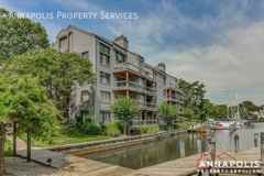11 Spa Creek Lndg #A2 - Photo 1 of 1