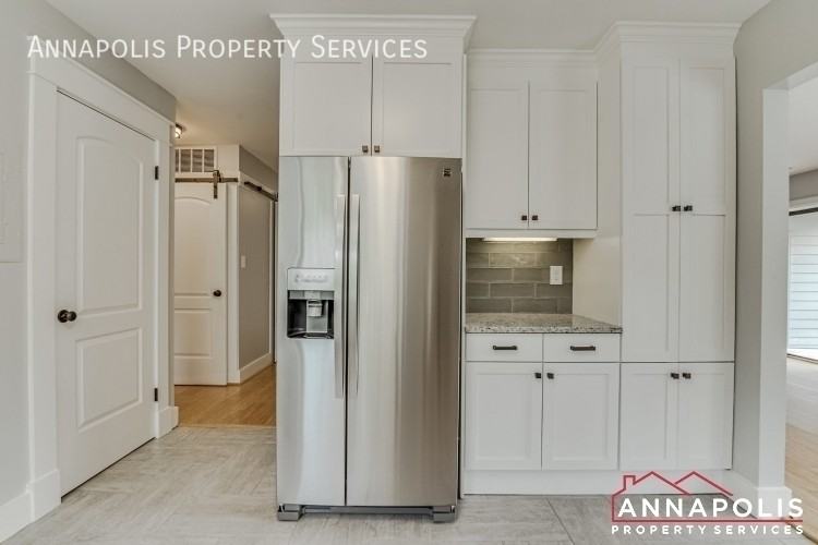 11 Spa Creek Lndg #A2 - Photo 6 of 38