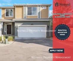 425 S 680 E - Photo 1 of 1