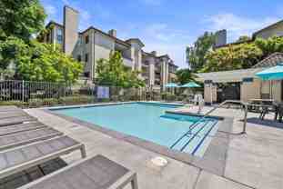 Verandas - Photo 1 of 1