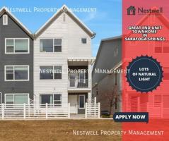 featured image of 1123 E Hatch Row