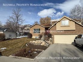 1715 Cherokee Dr - Photo 1 of 1