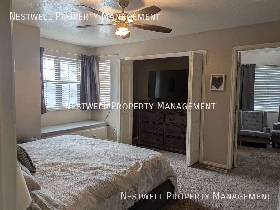 1715 Cherokee Dr - Photo 3 of 8