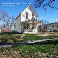 featured image of 1108 Ne Kellam Ave