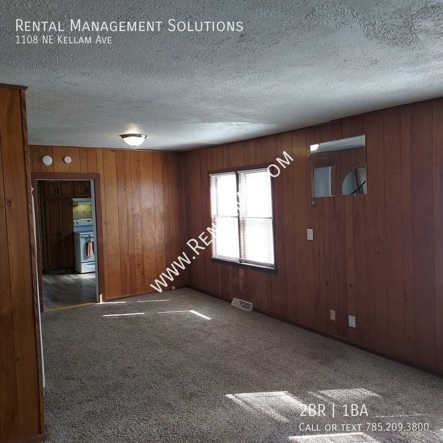 1108 Ne Kellam Ave - Photo 3 of 21