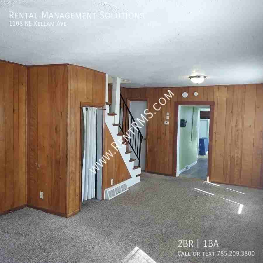 1108 Ne Kellam Ave - Photo 4 of 21