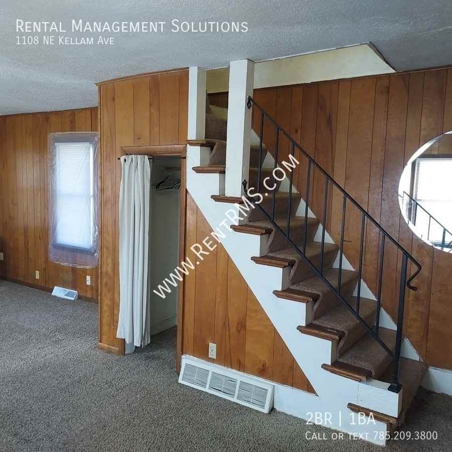 1108 Ne Kellam Ave - Photo 6 of 21