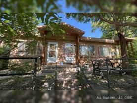 732 N Royer St Apt 1 - Photo 1 of 1