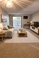 featured image of Plum Creek Apartments