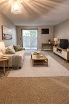 201AVall - Photo 1 of 1