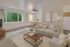 Twin Lakes Apartments - Photo 1 of 1