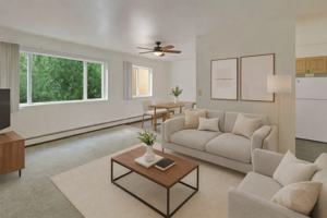 featured image of 4259 W Broadway Ave