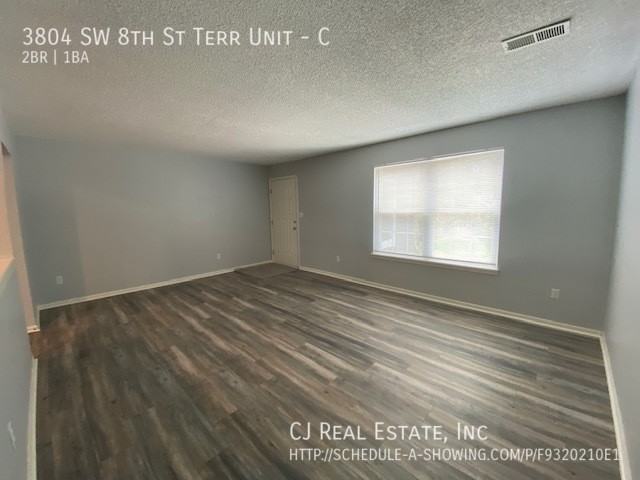 3804 Sw 8th Street Ter #C - Photo 2 of 11