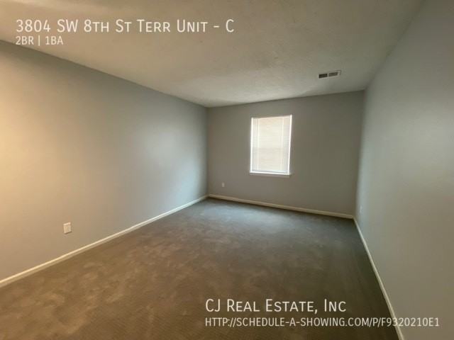 3804 Sw 8th Street Ter #C - Photo 6 of 11