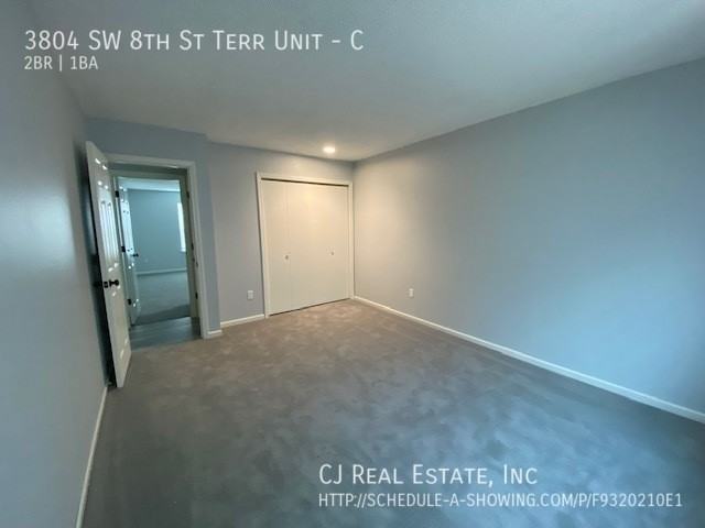 3804 Sw 8th Street Ter #C - Photo 7 of 11