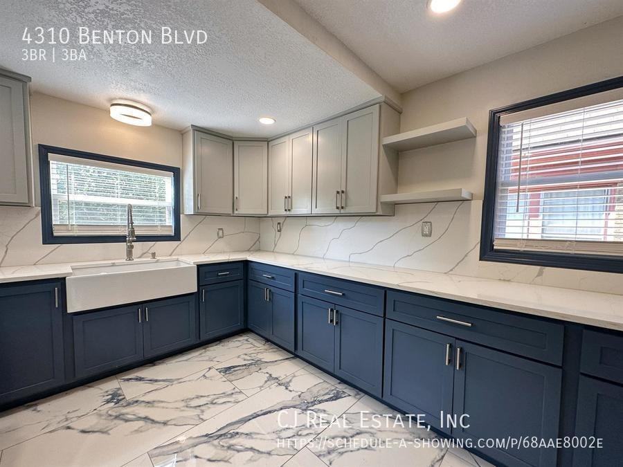 4310 Benton Blvd - Photo 6 of 12