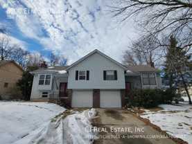 8500 Elm Ave #B - Photo 1 of 1