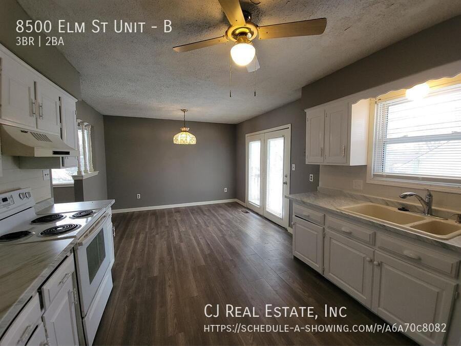 8500 Elm Ave #B - Photo 5 of 10