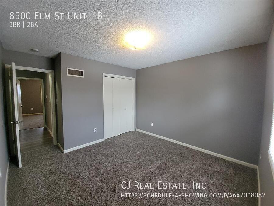 8500 Elm Ave #B - Photo 6 of 10