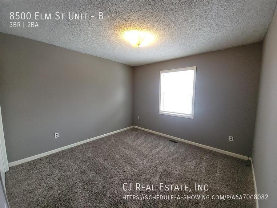 8500 Elm Ave #B - Photo 7 of 10