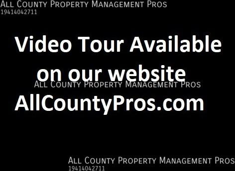 3150 Jennings Dr - Photo 3 of 3