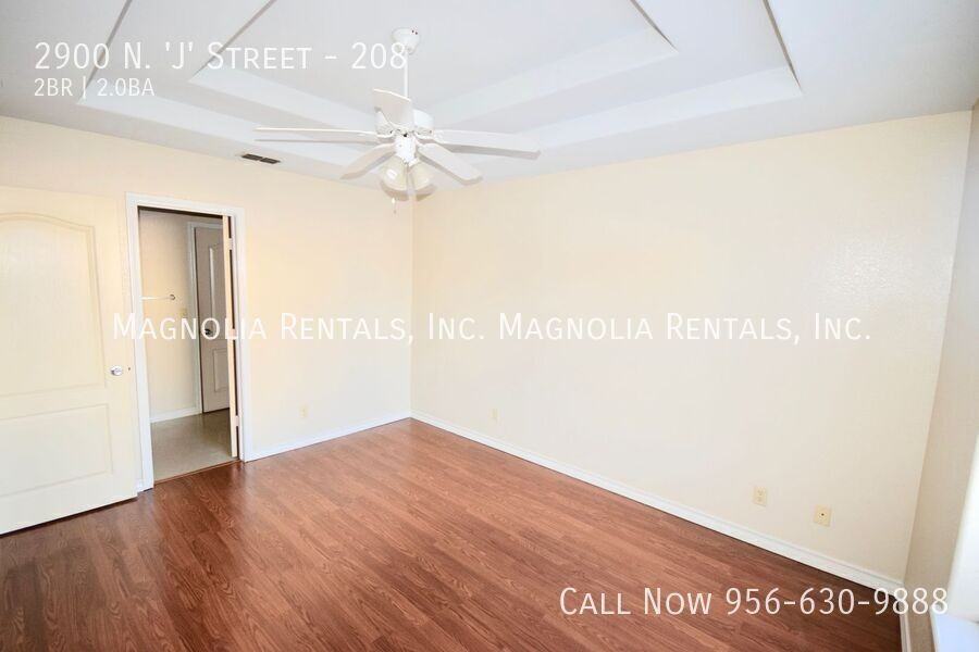 2900 N J St #208 - Photo 7 of 12