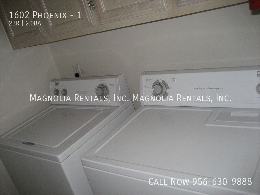 1602 Phoenix St #1 - Photo 6 of 12